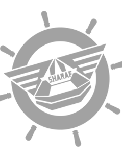 title icon