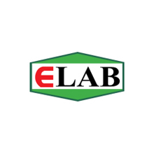 sponsored-img
